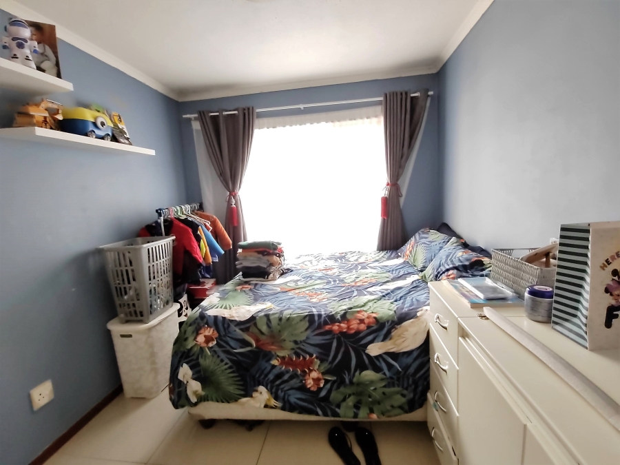 2 Bedroom Property for Sale in Montana Gauteng