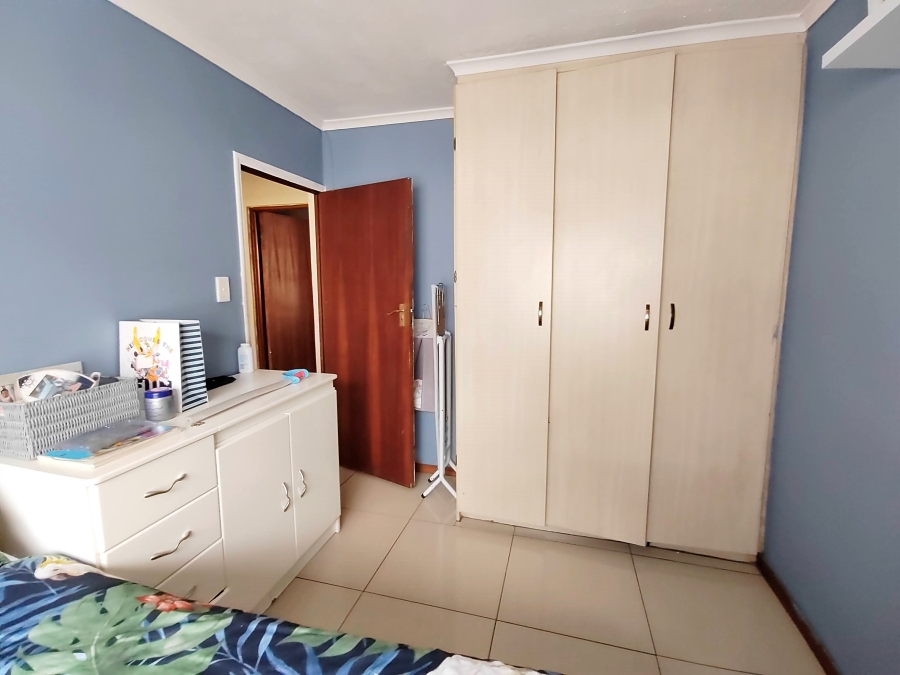 2 Bedroom Property for Sale in Montana Gauteng