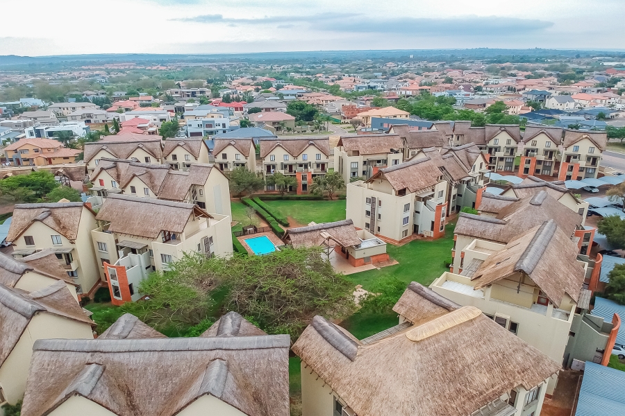 2 Bedroom Property for Sale in Montana Gauteng