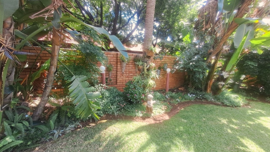 4 Bedroom Property for Sale in Montana Park Gauteng