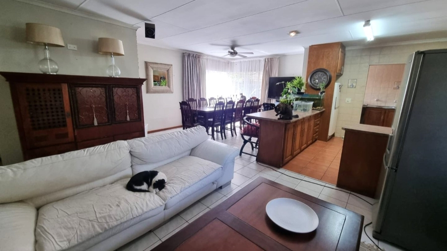 4 Bedroom Property for Sale in Montana Park Gauteng