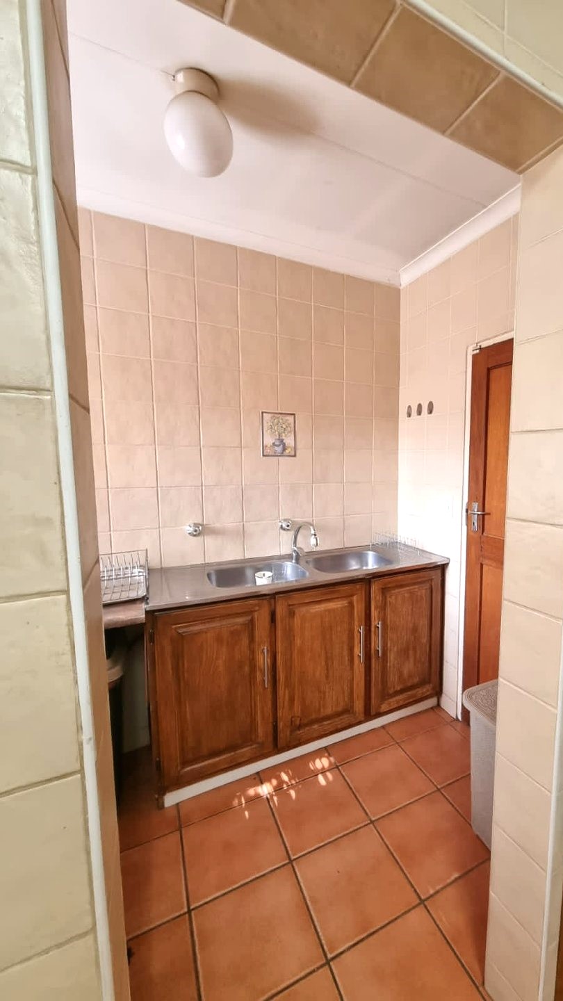 4 Bedroom Property for Sale in Montana Park Gauteng