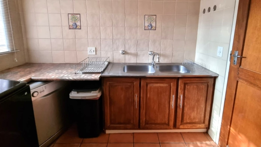 4 Bedroom Property for Sale in Montana Park Gauteng