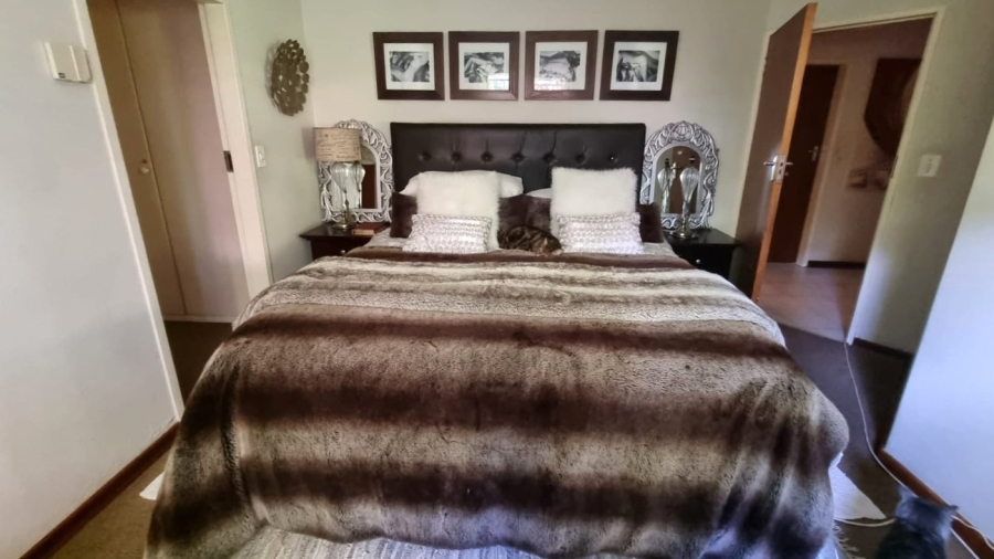 4 Bedroom Property for Sale in Montana Park Gauteng