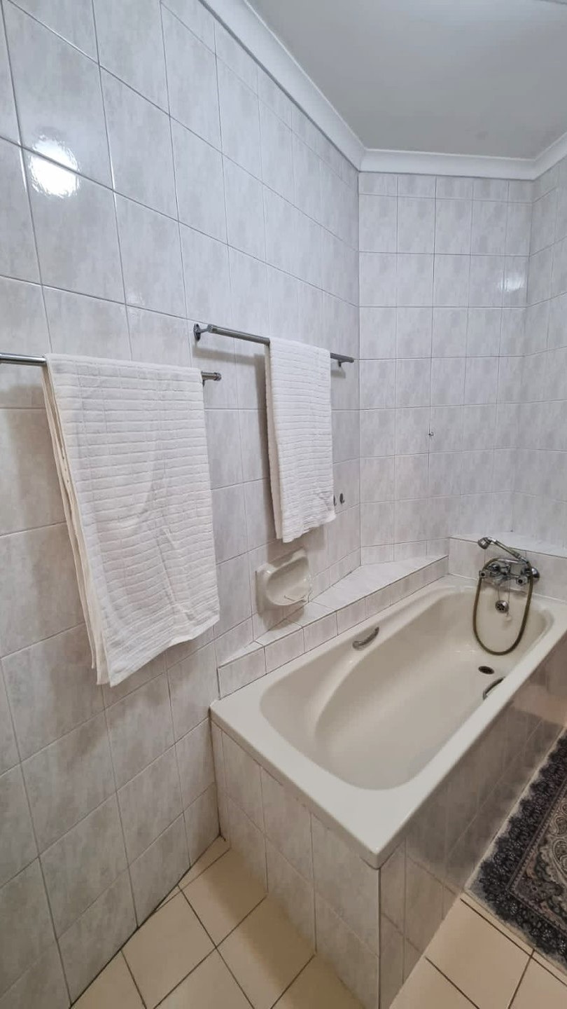 4 Bedroom Property for Sale in Montana Park Gauteng