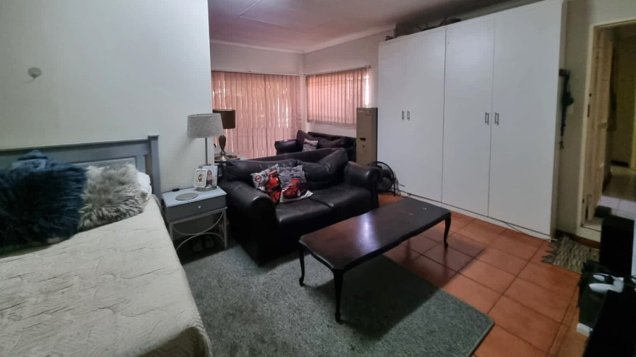 4 Bedroom Property for Sale in Montana Park Gauteng
