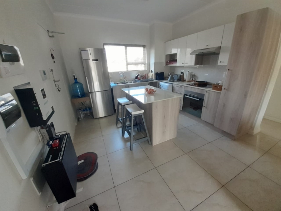 2 Bedroom Property for Sale in Randpark Gauteng