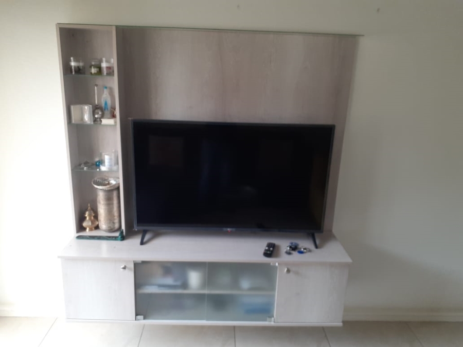2 Bedroom Property for Sale in Randpark Gauteng