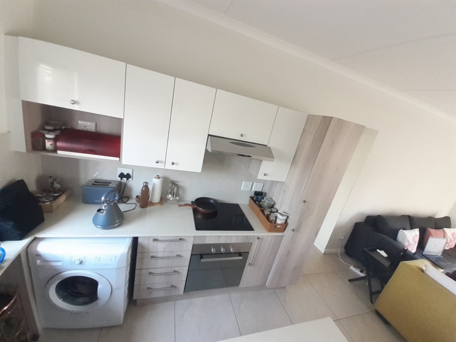 2 Bedroom Property for Sale in Randpark Gauteng