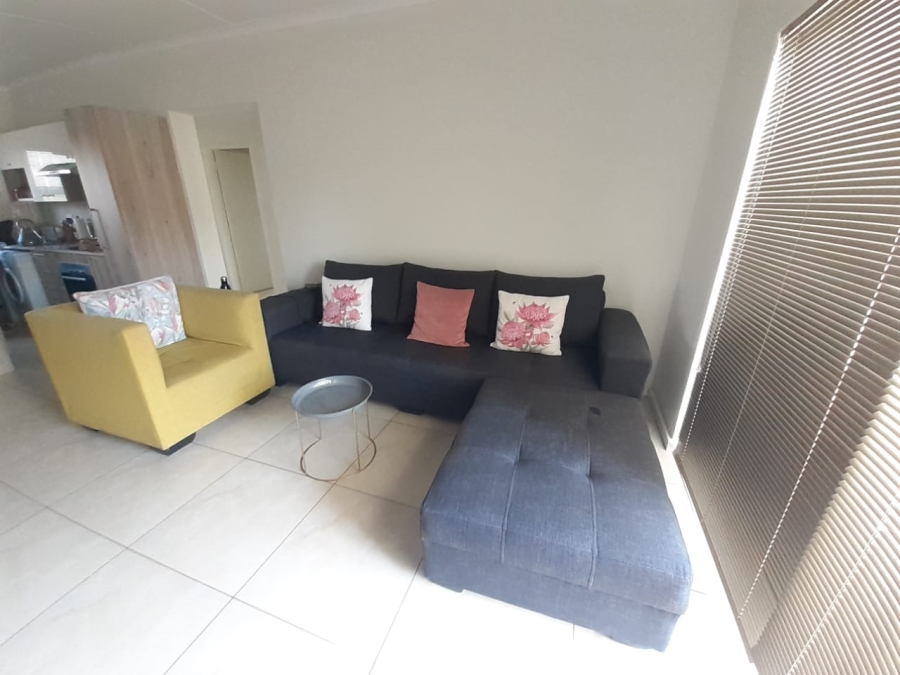 2 Bedroom Property for Sale in Randpark Gauteng