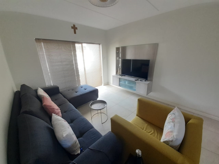 2 Bedroom Property for Sale in Randpark Gauteng
