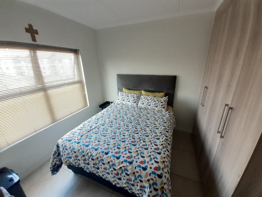 2 Bedroom Property for Sale in Randpark Gauteng