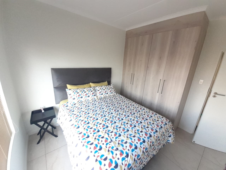 2 Bedroom Property for Sale in Randpark Gauteng
