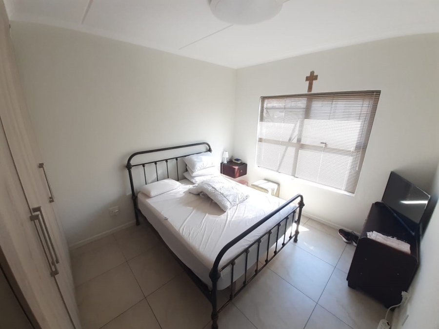 2 Bedroom Property for Sale in Randpark Gauteng