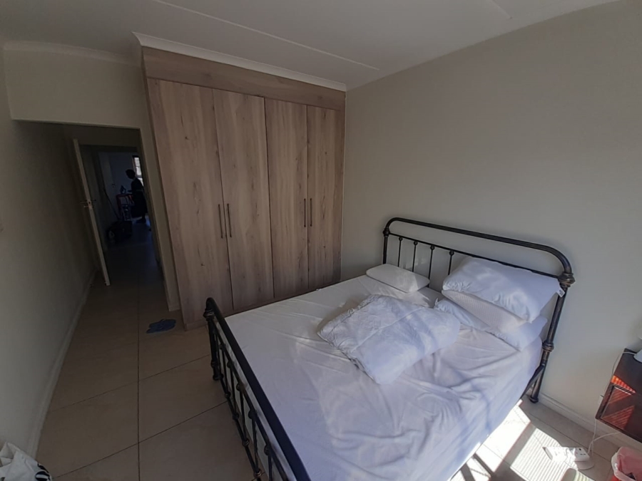 2 Bedroom Property for Sale in Randpark Gauteng