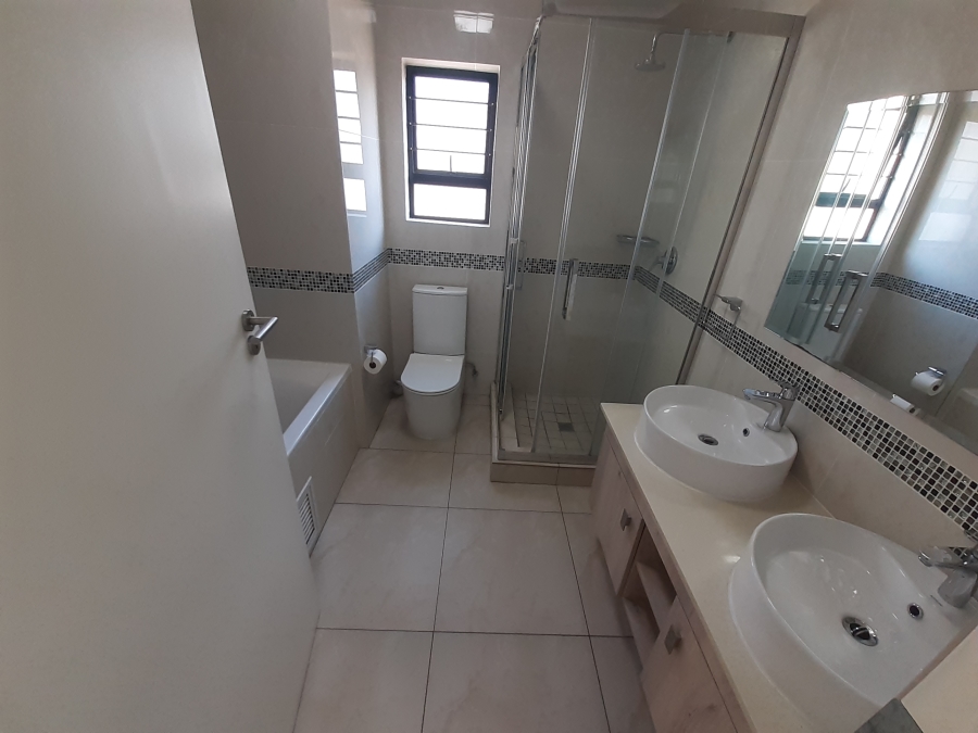 2 Bedroom Property for Sale in Randpark Gauteng