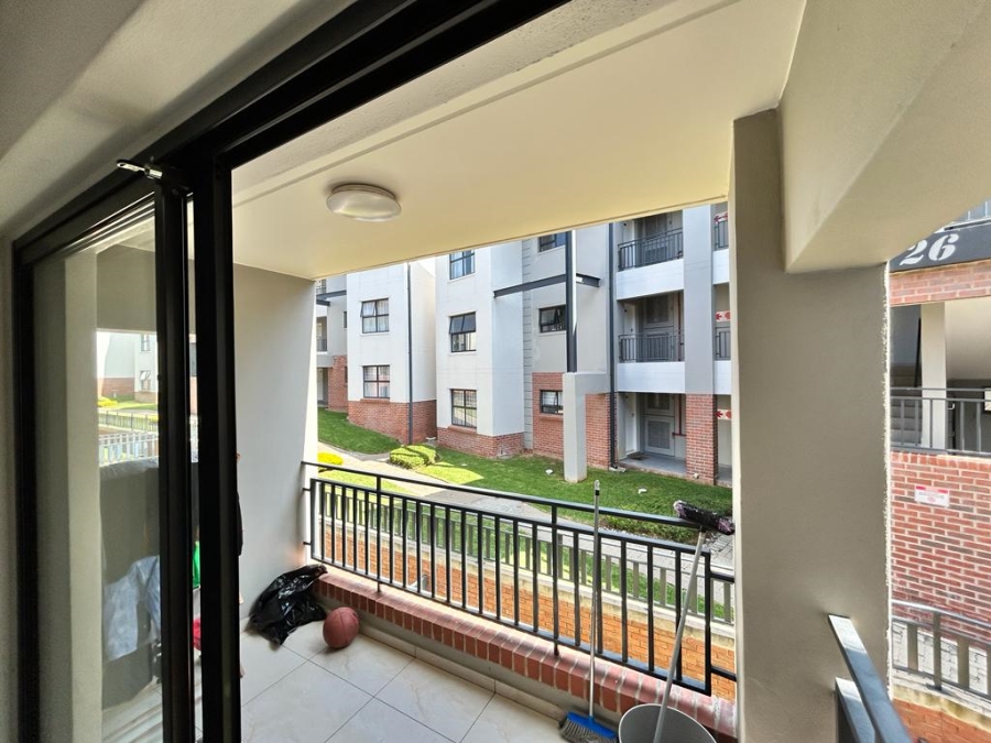 2 Bedroom Property for Sale in Randpark Gauteng