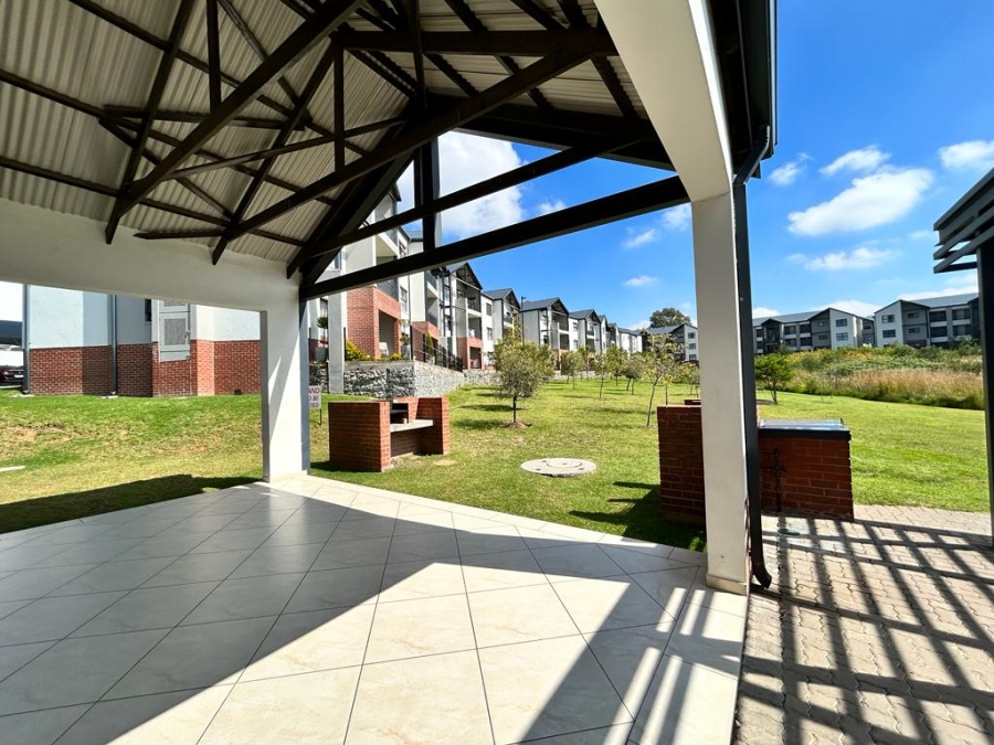 2 Bedroom Property for Sale in Randpark Gauteng
