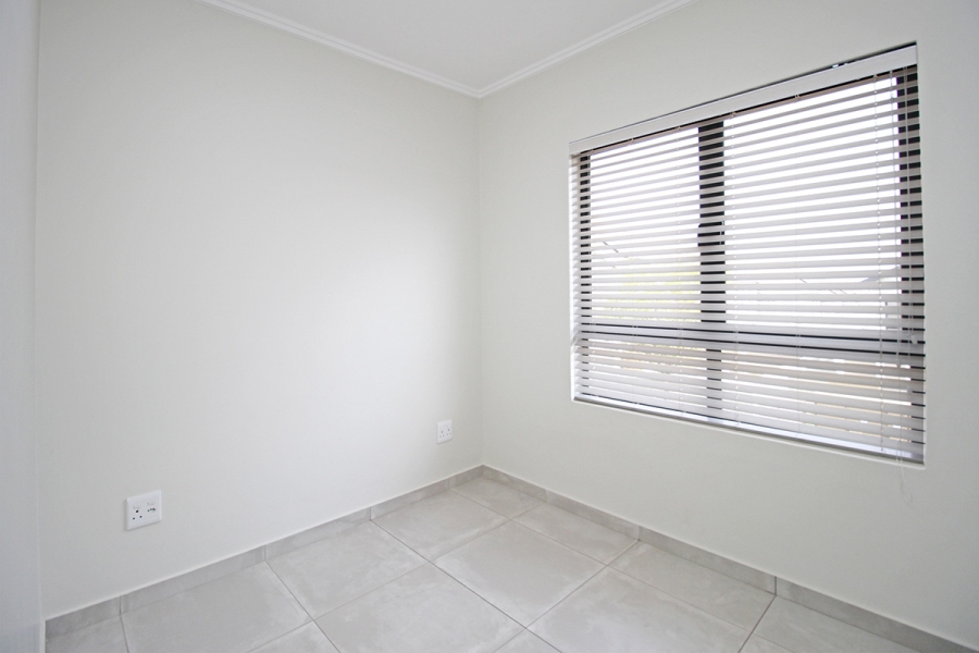 4 Bedroom Property for Sale in Broadacres Gauteng