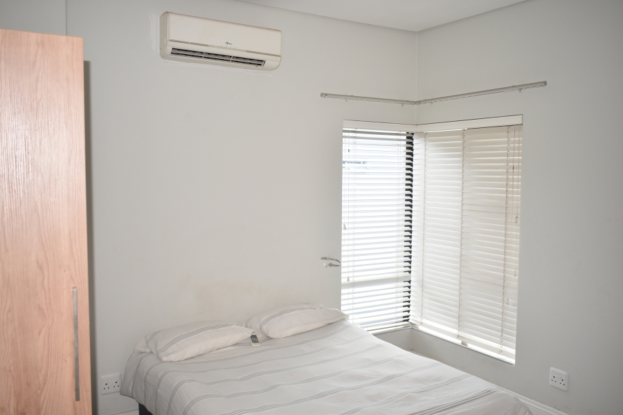 6 Bedroom Property for Sale in Zambezi Country Estate Gauteng