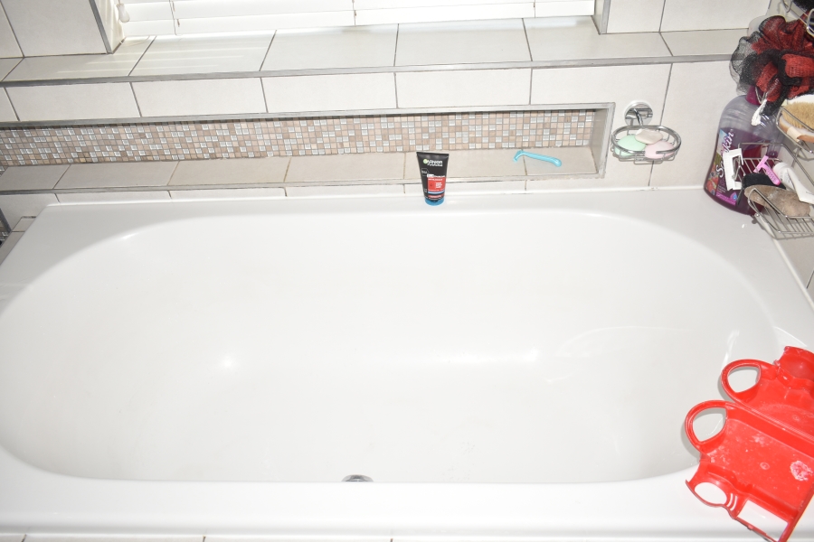 6 Bedroom Property for Sale in Zambezi Country Estate Gauteng