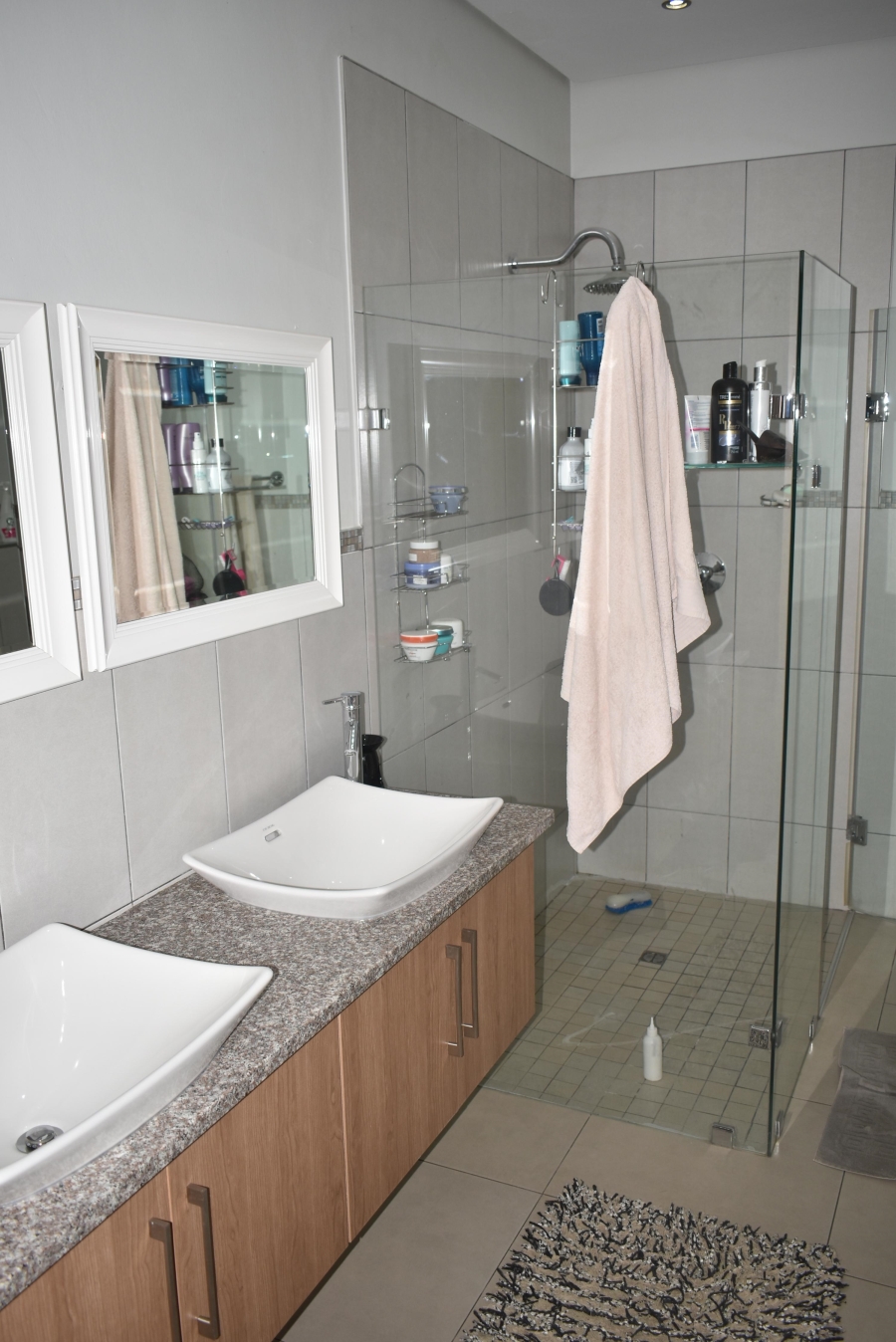 6 Bedroom Property for Sale in Zambezi Country Estate Gauteng