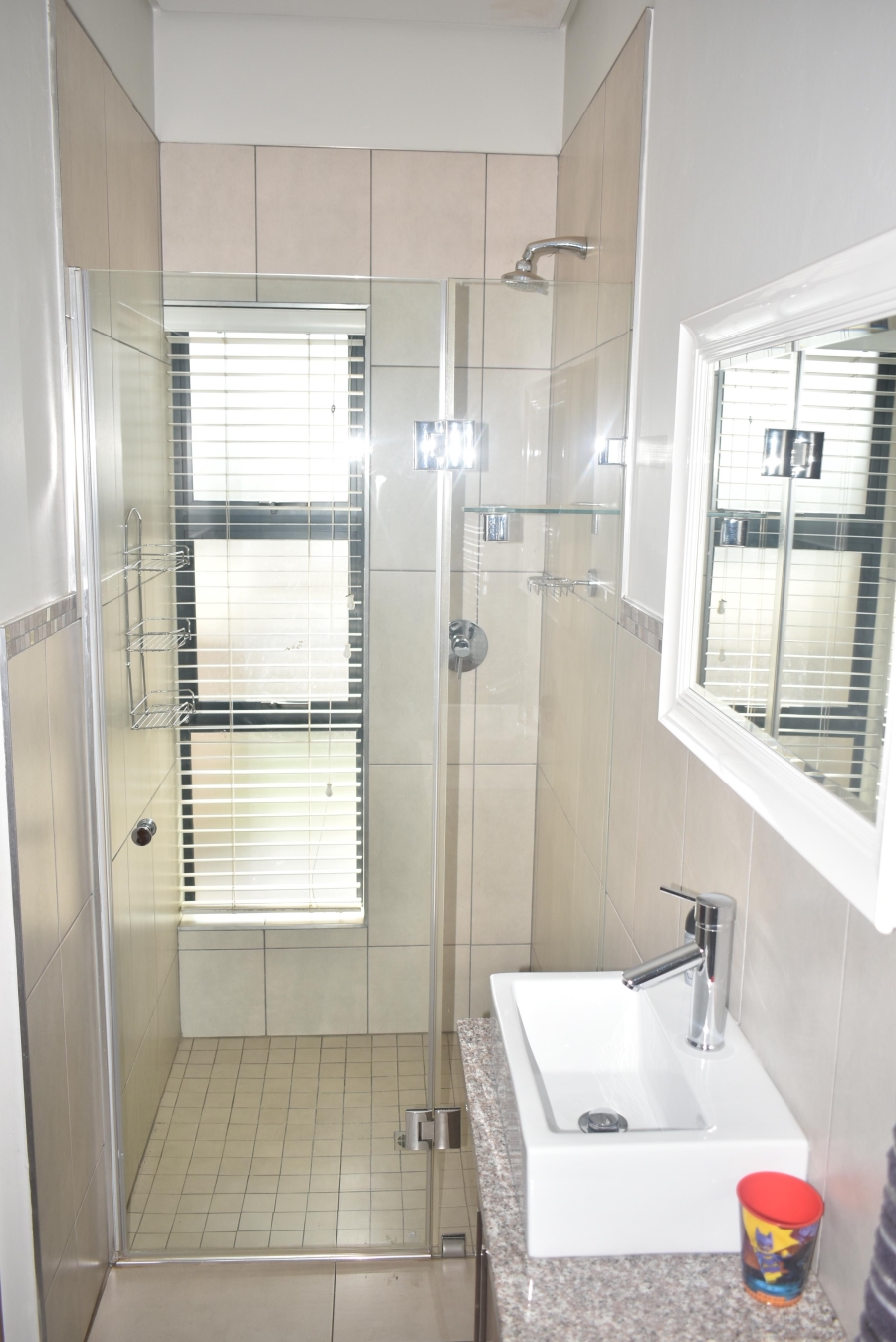 6 Bedroom Property for Sale in Zambezi Country Estate Gauteng