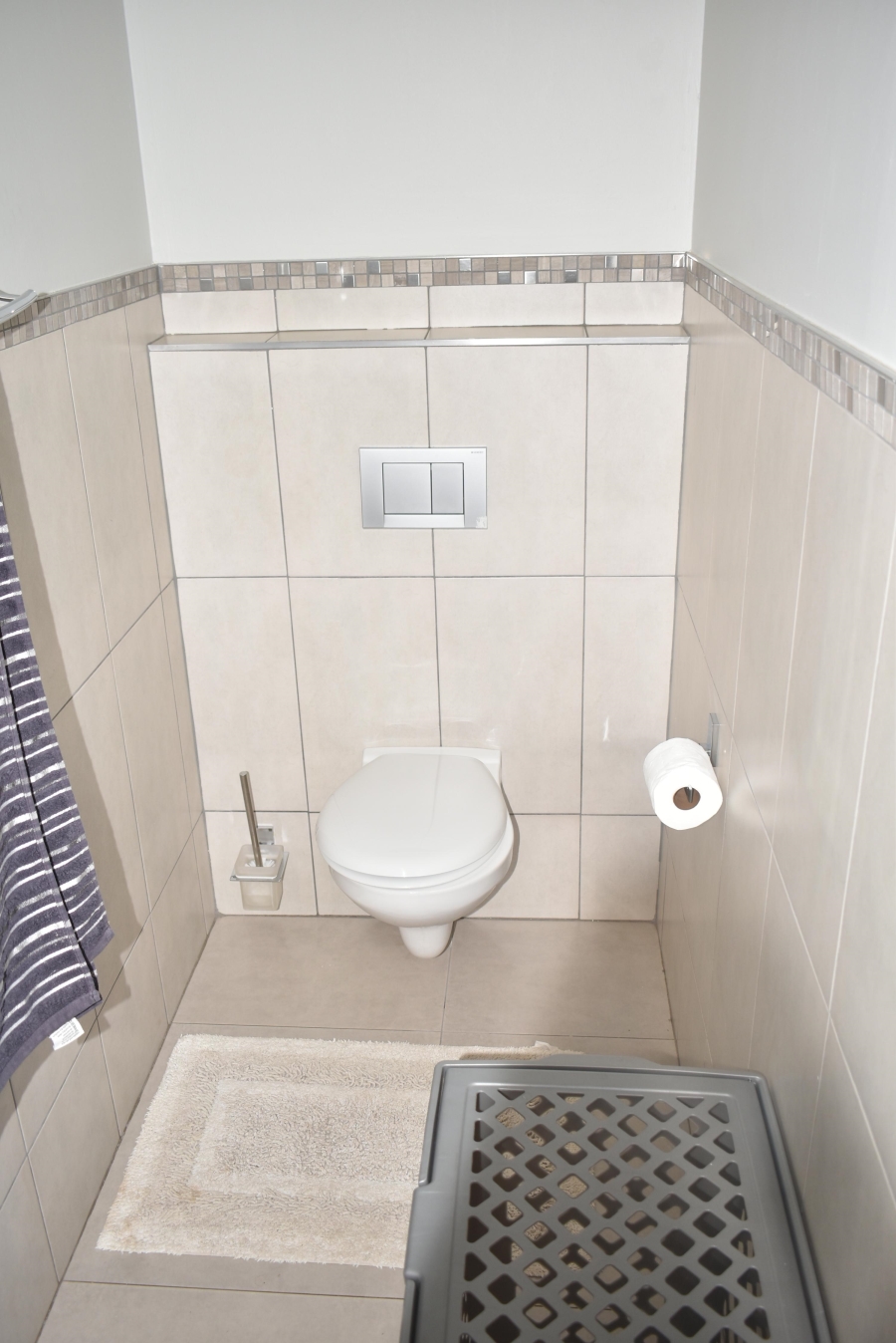 6 Bedroom Property for Sale in Zambezi Country Estate Gauteng