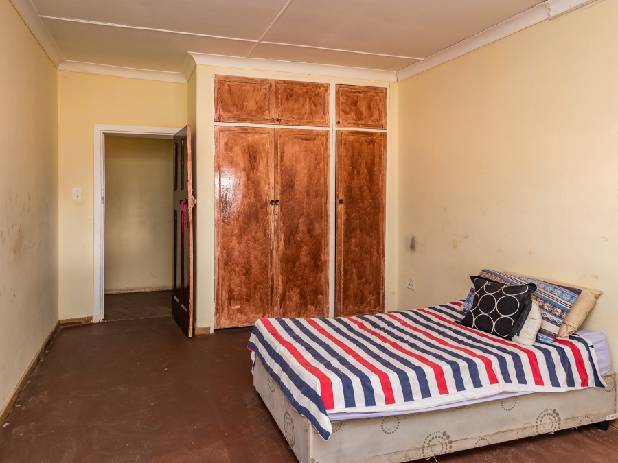 3 Bedroom Property for Sale in Nooitgedacht Gauteng