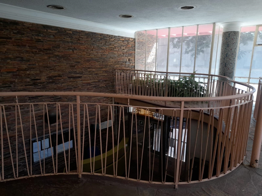 0 Bedroom Property for Sale in Hillbrow Gauteng
