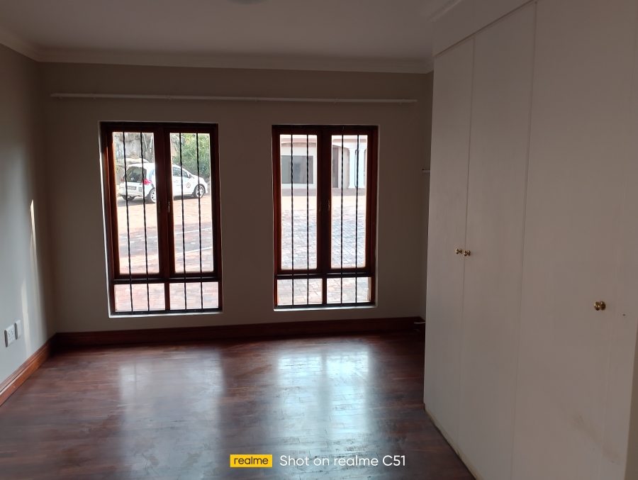 8 Bedroom Property for Sale in Vlakfontein Gauteng