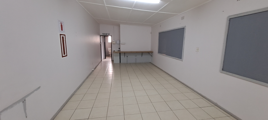 To Let commercial Property for Rent in Powerville Gauteng