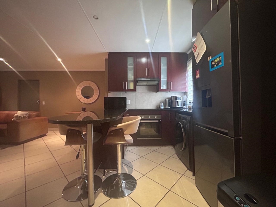 3 Bedroom Property for Sale in Thatchfield Close Gauteng