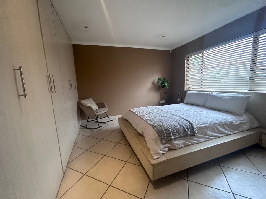 3 Bedroom Property for Sale in Thatchfield Close Gauteng