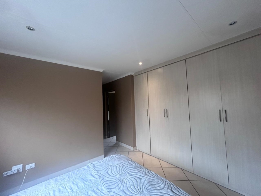 3 Bedroom Property for Sale in Thatchfield Close Gauteng