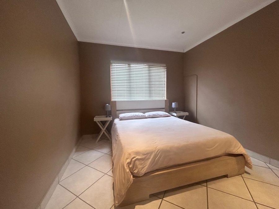 3 Bedroom Property for Sale in Thatchfield Close Gauteng