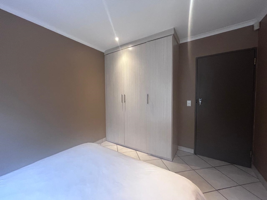 3 Bedroom Property for Sale in Thatchfield Close Gauteng