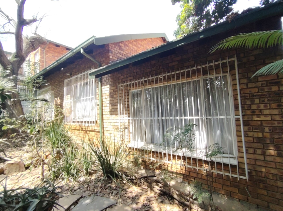 3 Bedroom Property for Sale in Moreleta Park Gauteng