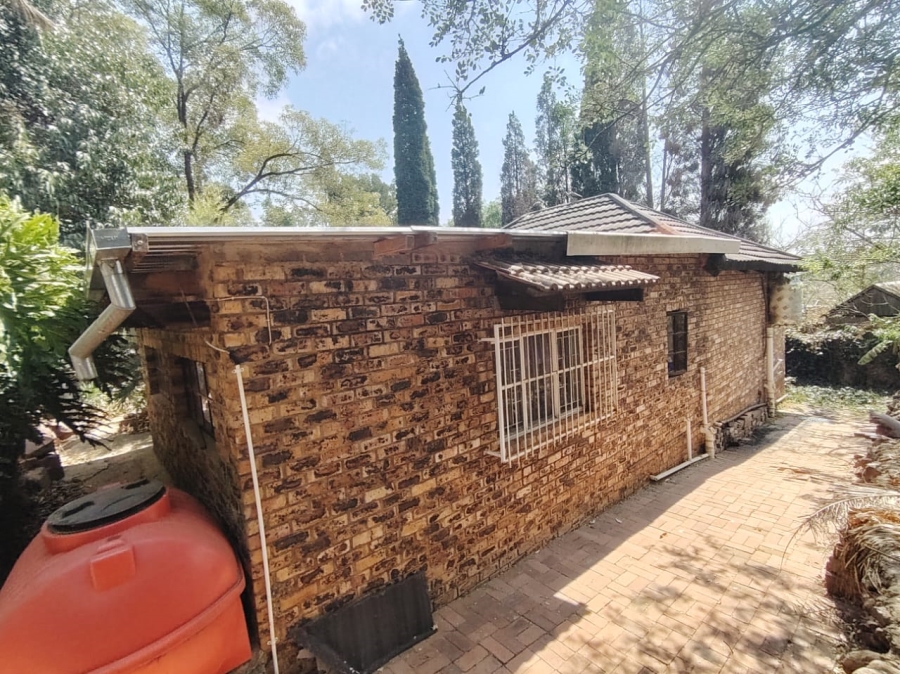 3 Bedroom Property for Sale in Moreleta Park Gauteng