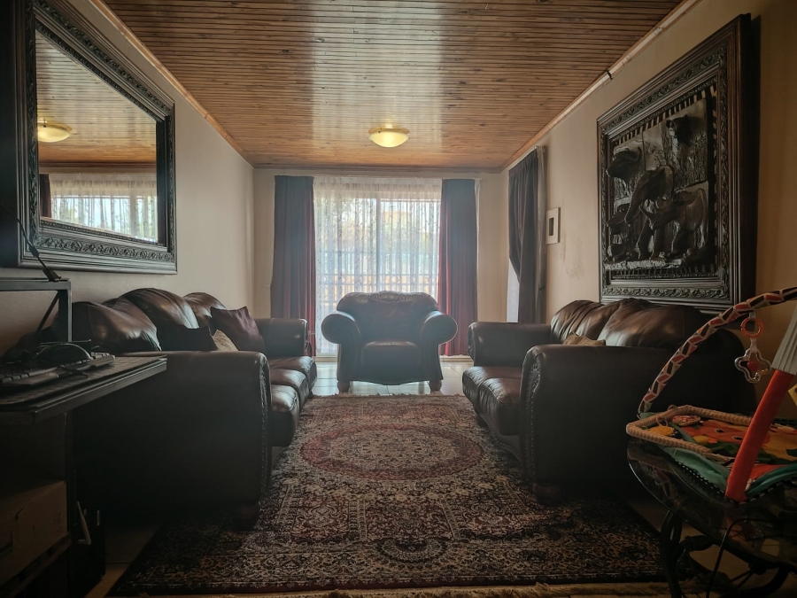 3 Bedroom Property for Sale in Moreleta Park Gauteng