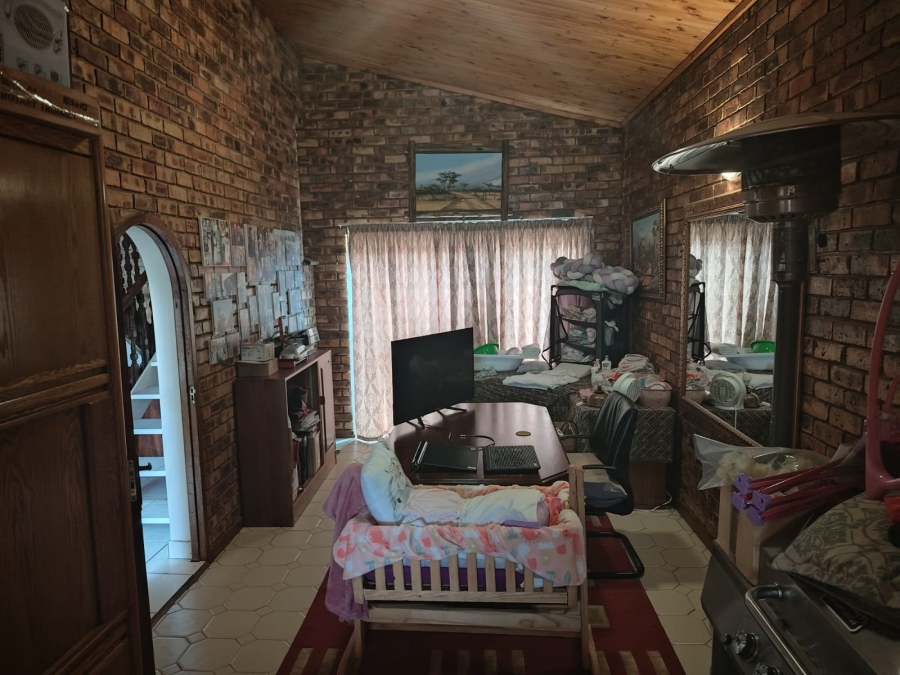 3 Bedroom Property for Sale in Moreleta Park Gauteng