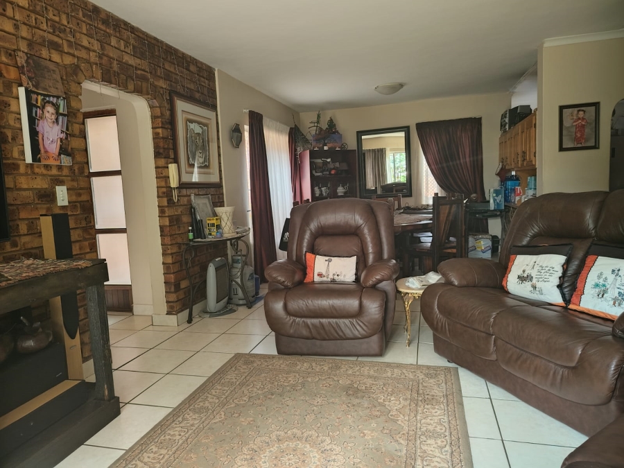 3 Bedroom Property for Sale in Moreleta Park Gauteng