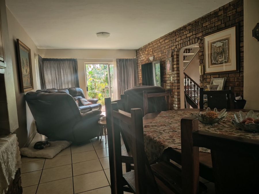 3 Bedroom Property for Sale in Moreleta Park Gauteng