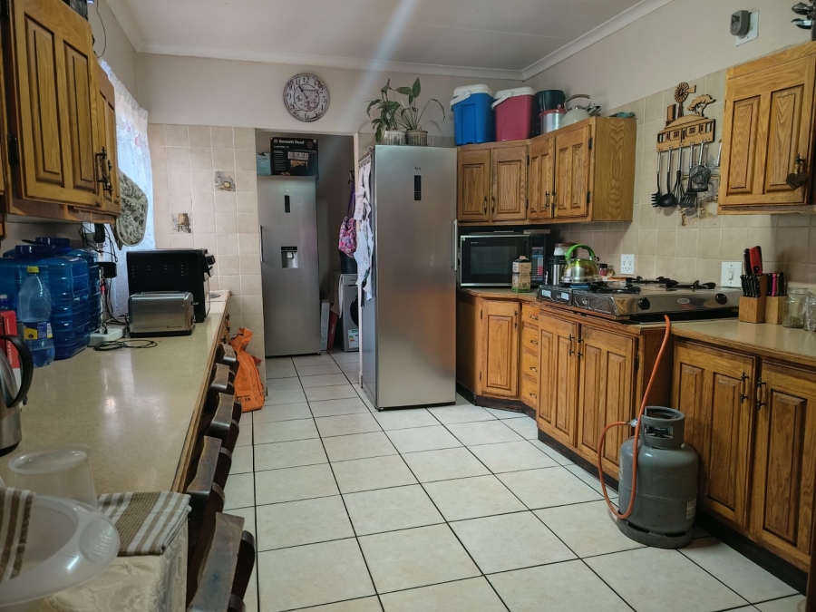 3 Bedroom Property for Sale in Moreleta Park Gauteng