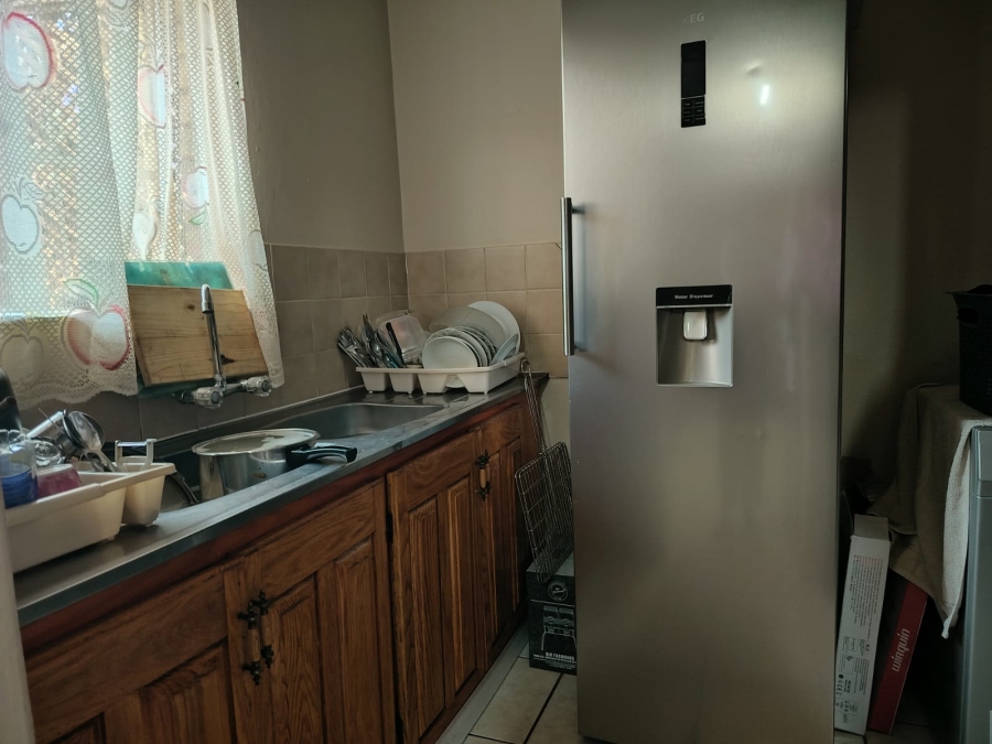 3 Bedroom Property for Sale in Moreleta Park Gauteng