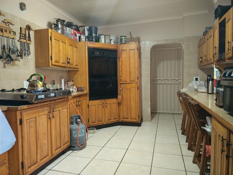 3 Bedroom Property for Sale in Moreleta Park Gauteng