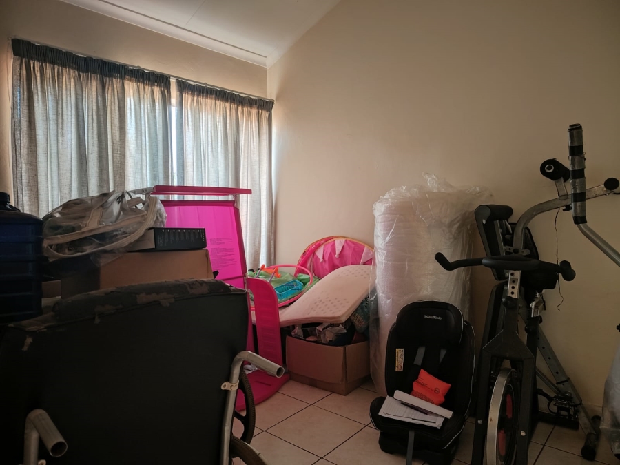 3 Bedroom Property for Sale in Moreleta Park Gauteng