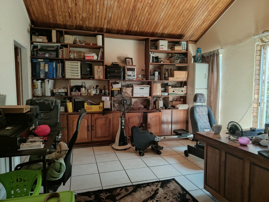 3 Bedroom Property for Sale in Moreleta Park Gauteng