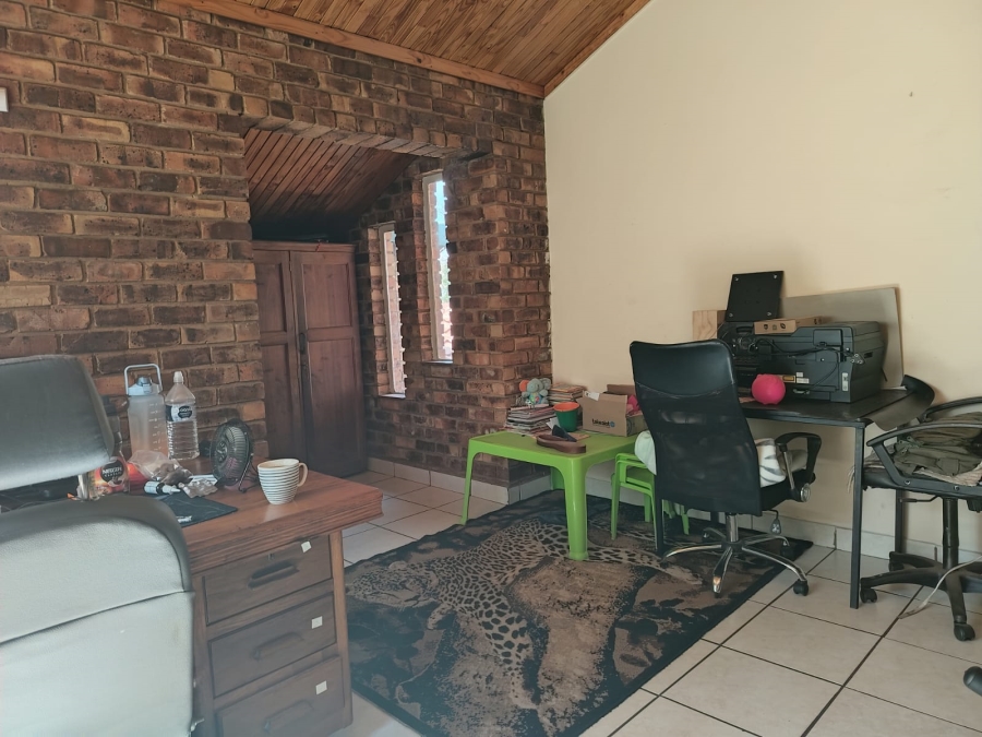 3 Bedroom Property for Sale in Moreleta Park Gauteng