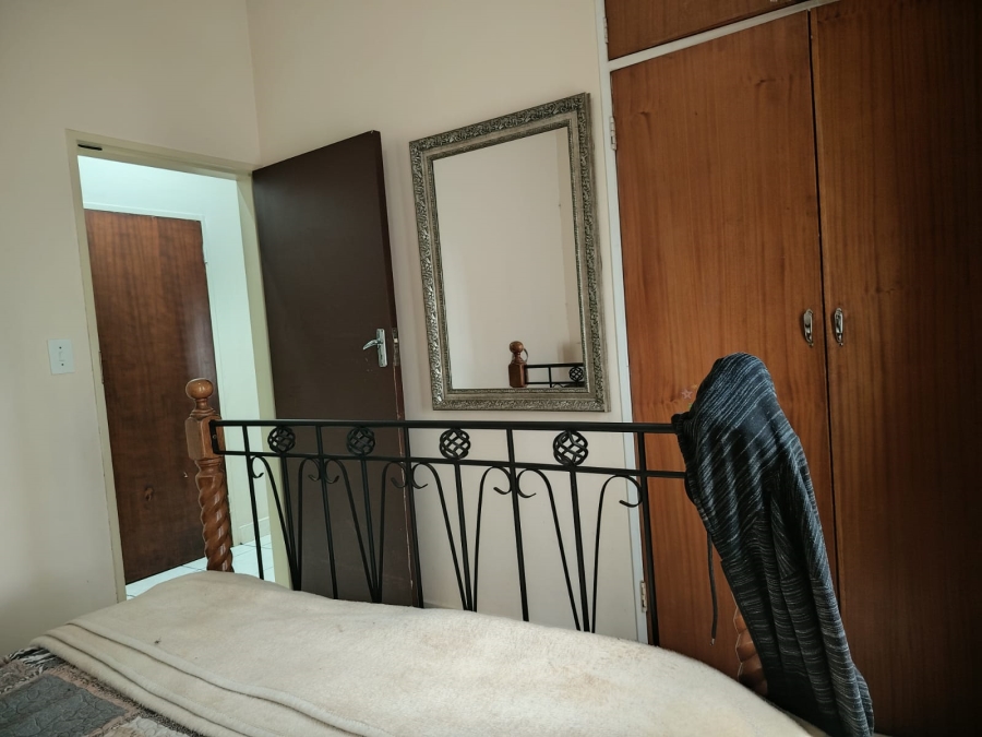 3 Bedroom Property for Sale in Moreleta Park Gauteng